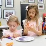 artsalive160529081_small.jpg