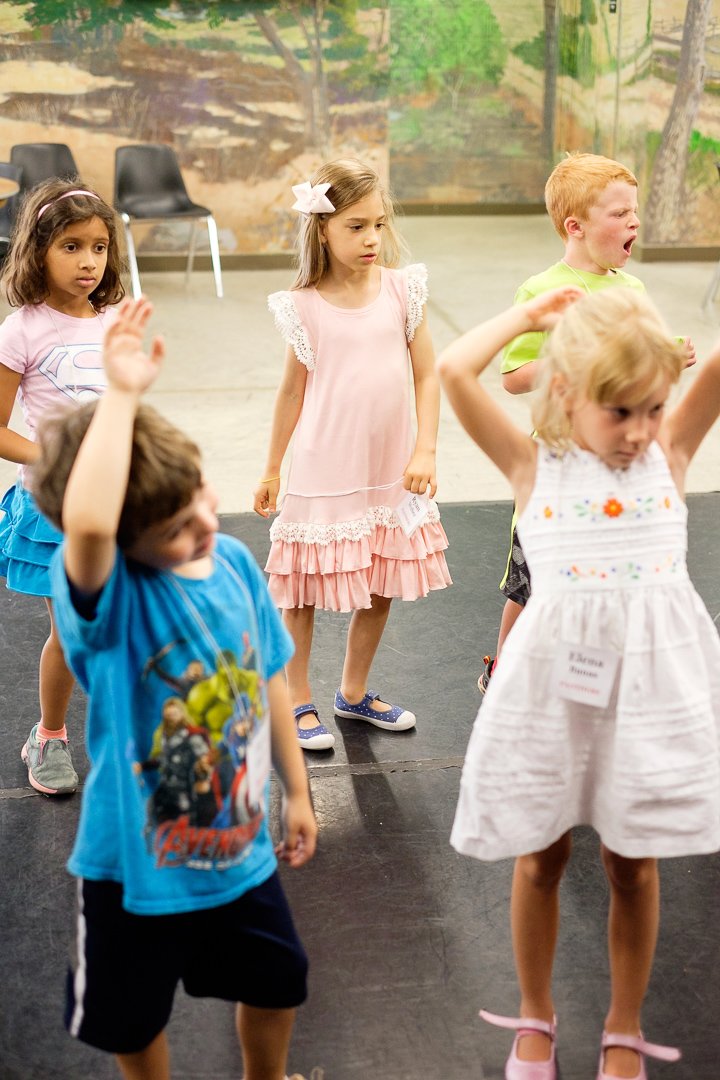 artsalive16054135.jpg