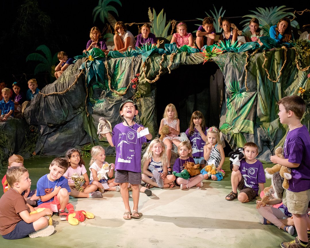 artsalive150629412.jpg
