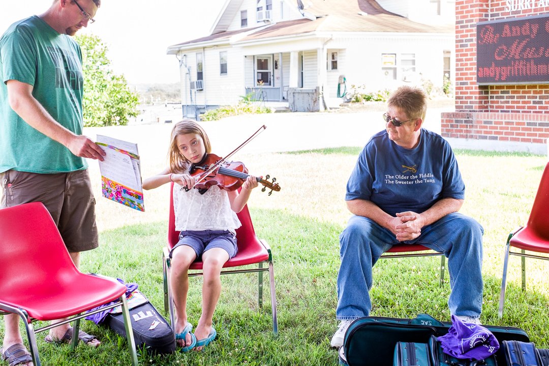 artsalive15064467.jpg
