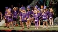 artsalive15064646_small.jpg