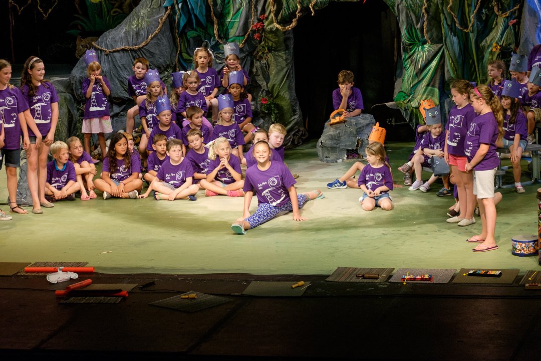 artsalive15064722.jpg