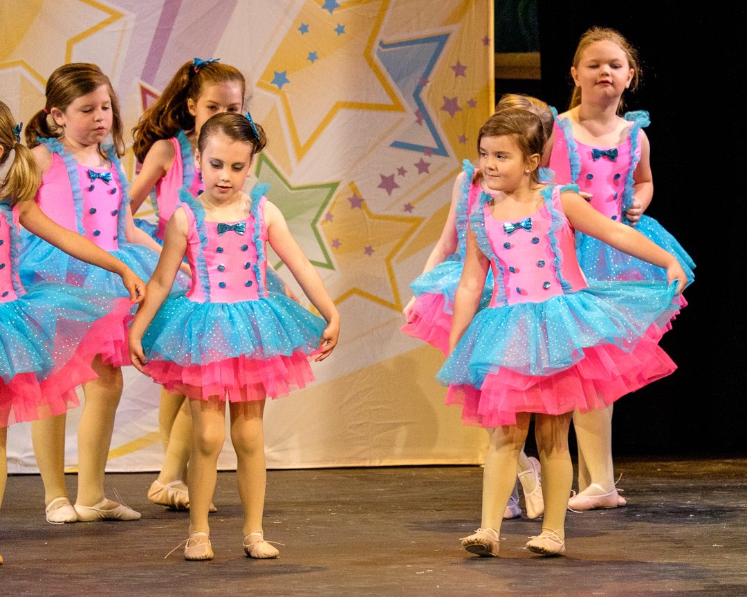 dance15057581.jpg