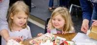 gingercookie15123815_small.jpg