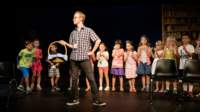 missoula150720414_small.jpg