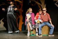 missoula15077511_small.jpg