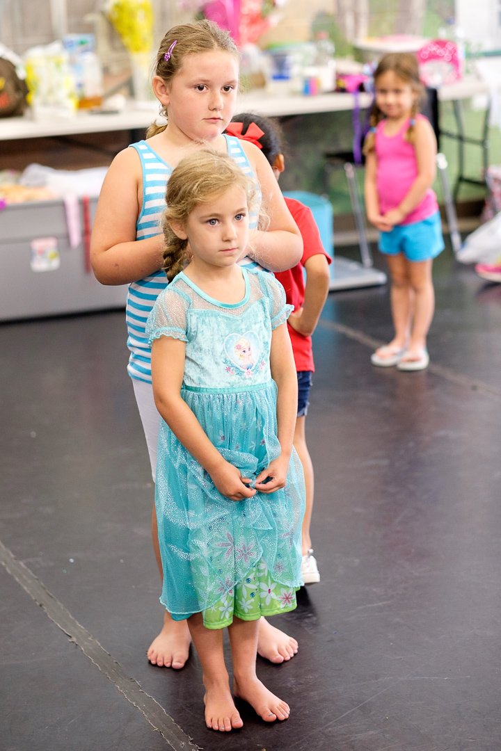 princess150721601.jpg