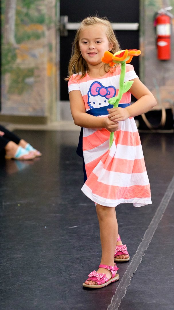 princess150721686.jpg