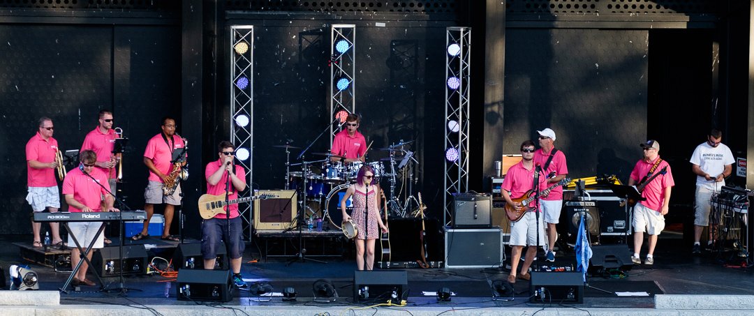 bantamrooster16070753.jpg