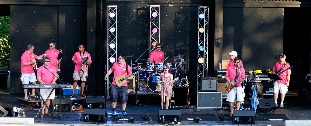 bantamrooster16070758.jpg