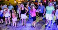 entertainers16082819_small.jpg