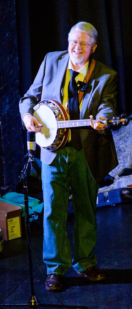 balsamrange16017468.jpg
