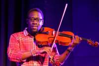 blackviolin16043964_small.jpg