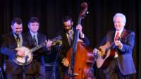 delmccouryband16122512_small.jpg