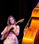 sierrahull16022242_small.jpg