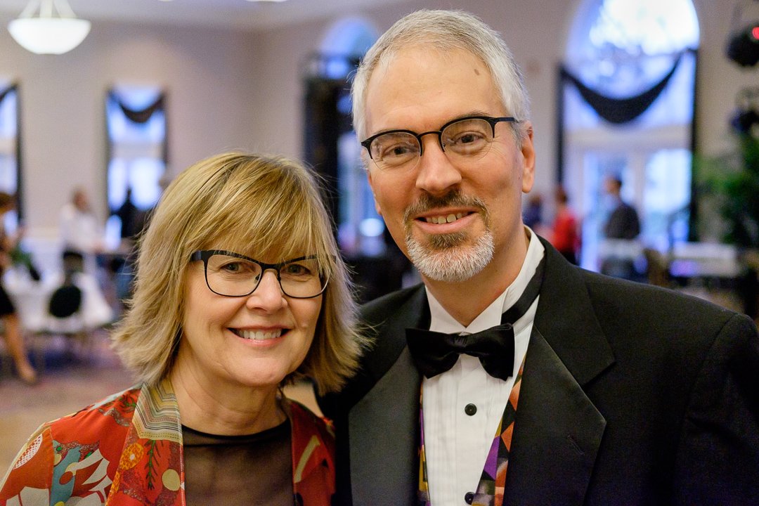 artsball16020791.jpg