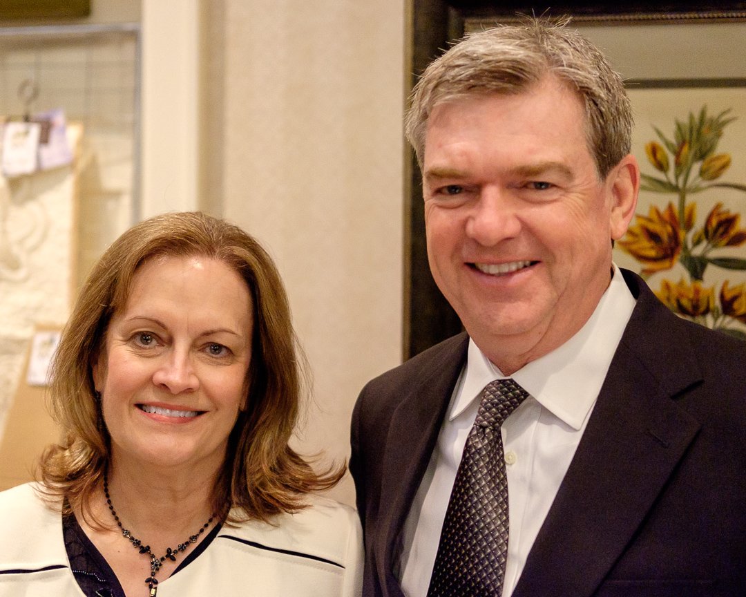 artsball16020862.jpg