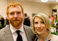 artsball16020877_small.jpg