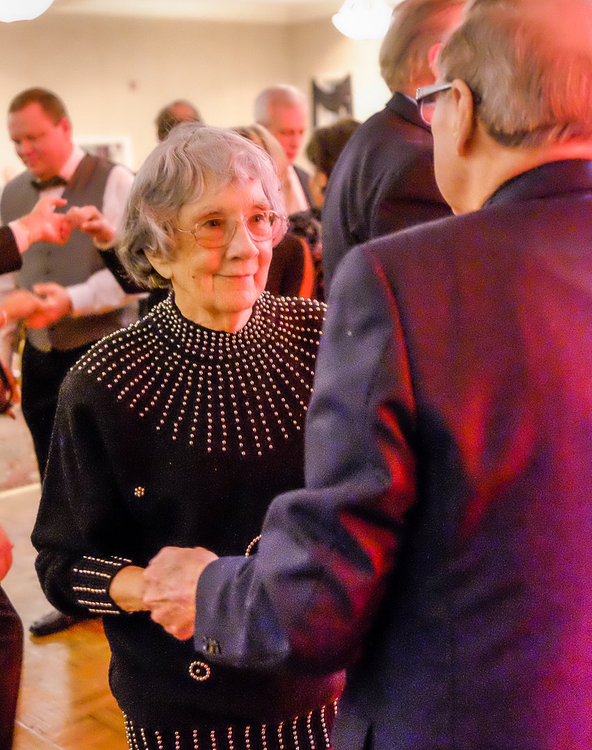 artsball16021035.jpg