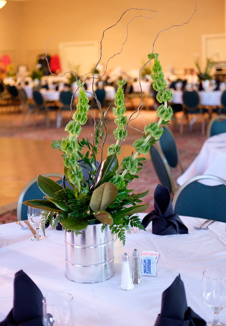 artsball16021049.jpg