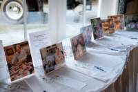 artsball16021070_small.jpg