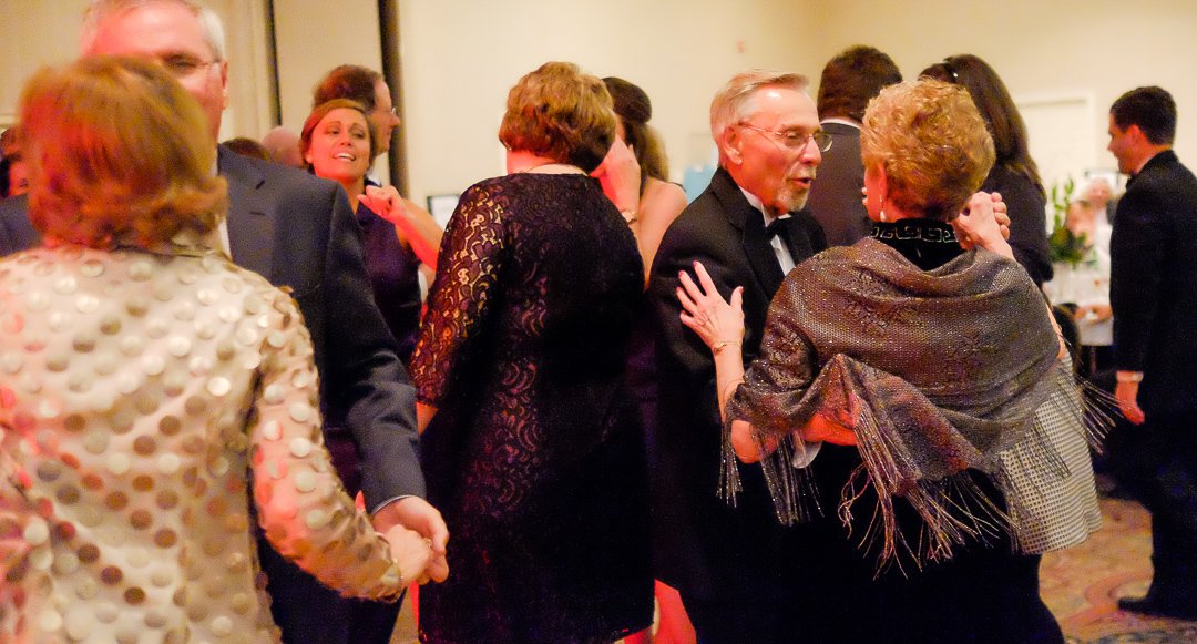 artsball16021076.jpg