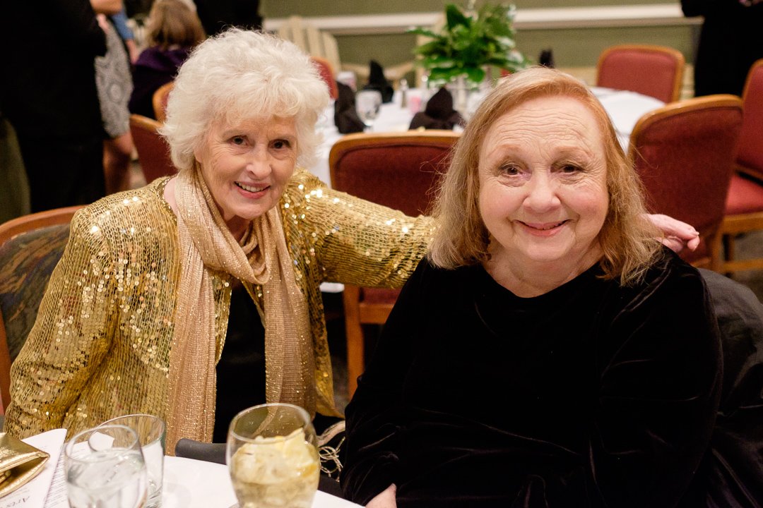 artsball16021123.jpg