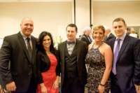 artsball16021146_small.jpg
