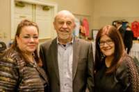 artsball16021166_small.jpg