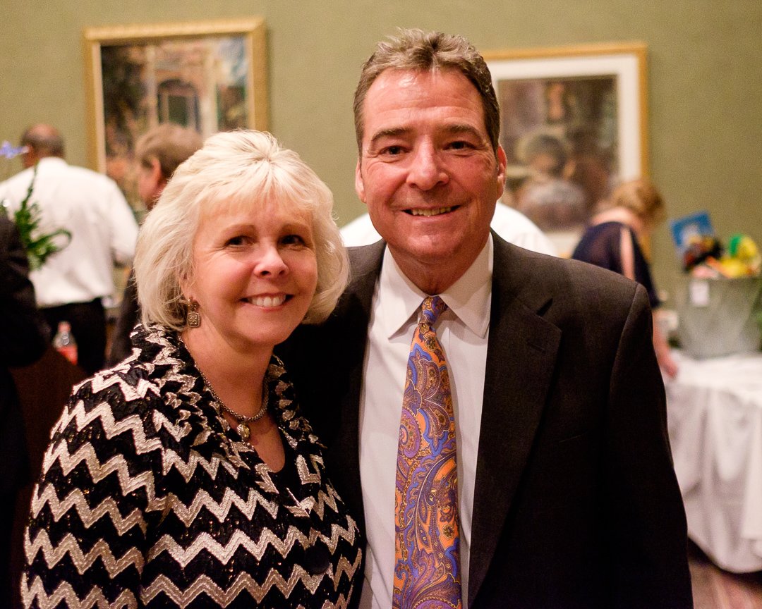 artsball16021243.jpg