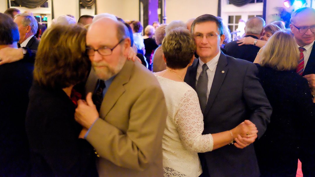 artsball16021424.jpg