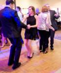artsball16021716_small.jpg