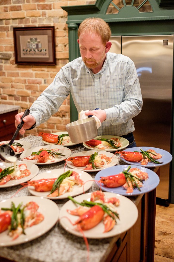 artsdinner16020409.jpg