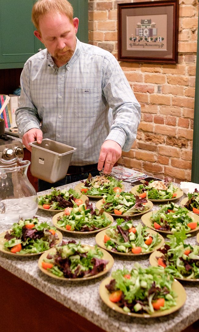 artsdinner16020756.jpg
