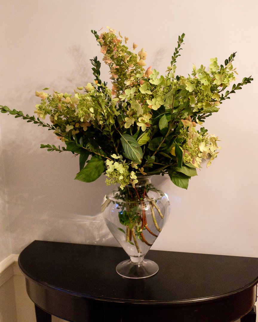 artsdinner16117360.jpg