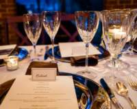 artsdinner16117368_small.jpg