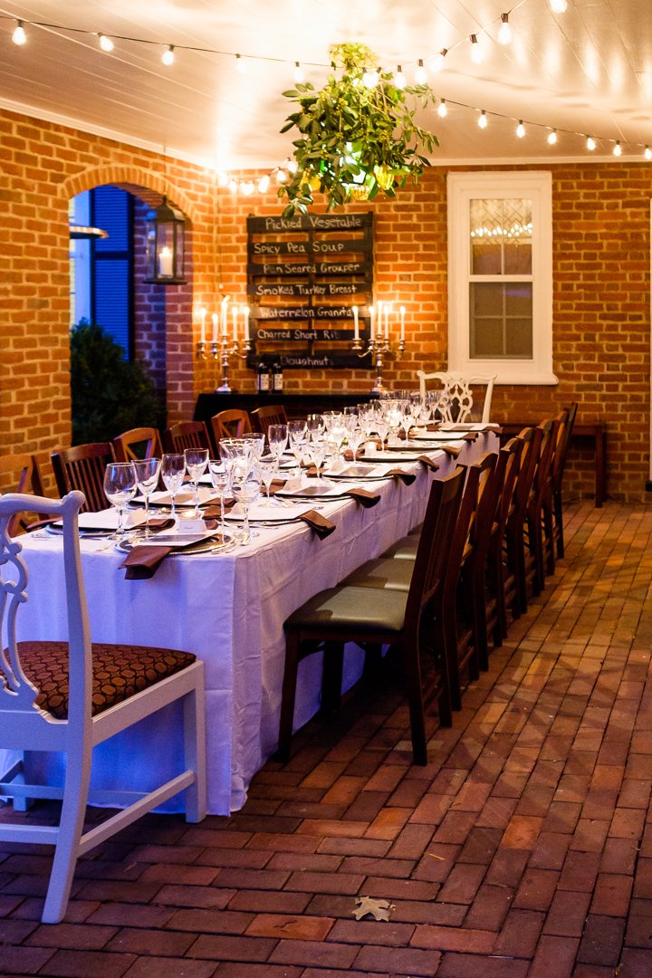 artsdinner16117384.jpg