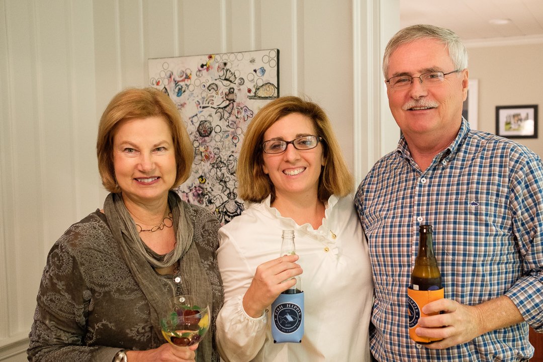 artsdinner16117405.jpg