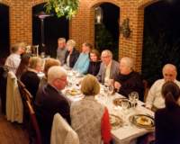 artsdinner16117567_small.jpg