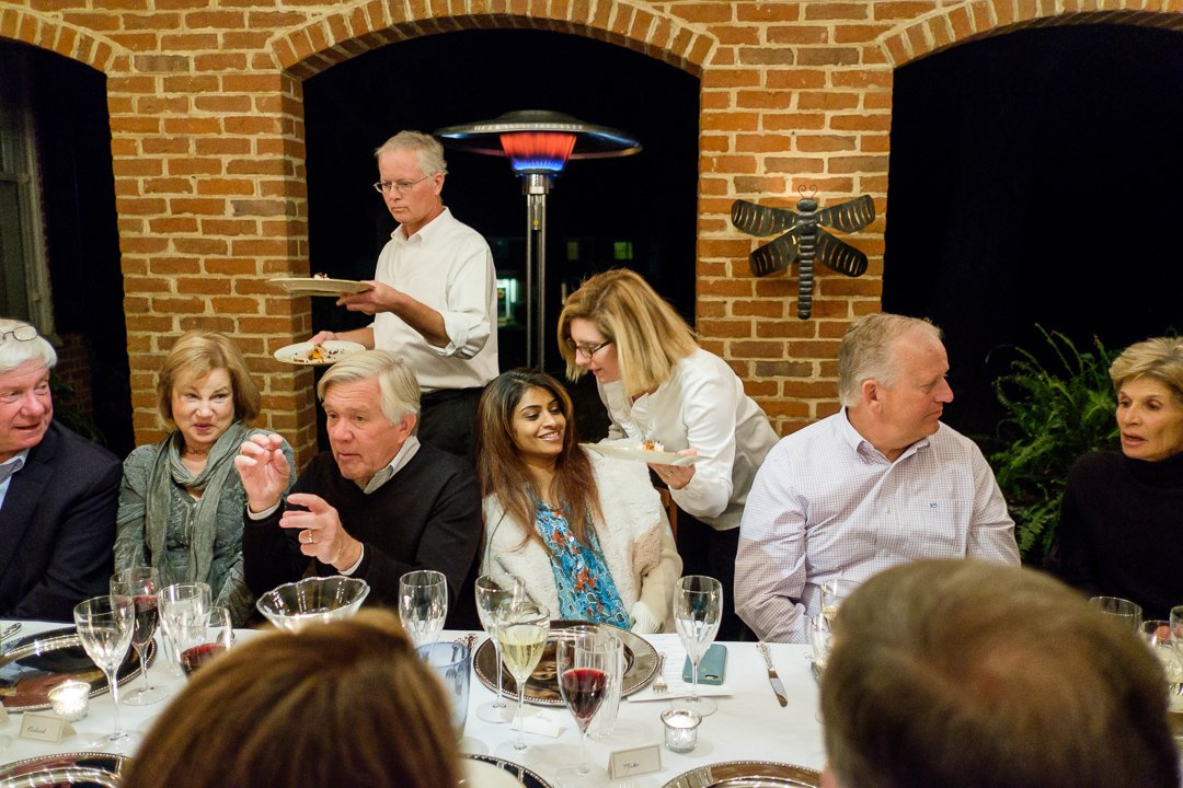 artsdinner16117807.jpg