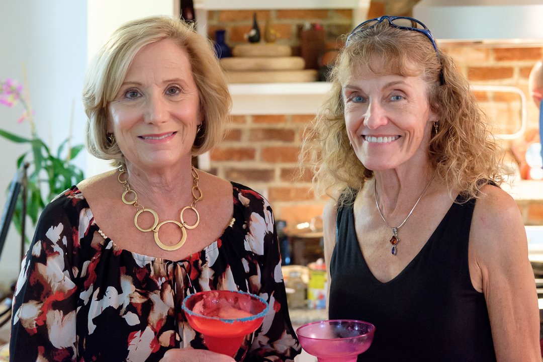 artsdinner16097208.jpg