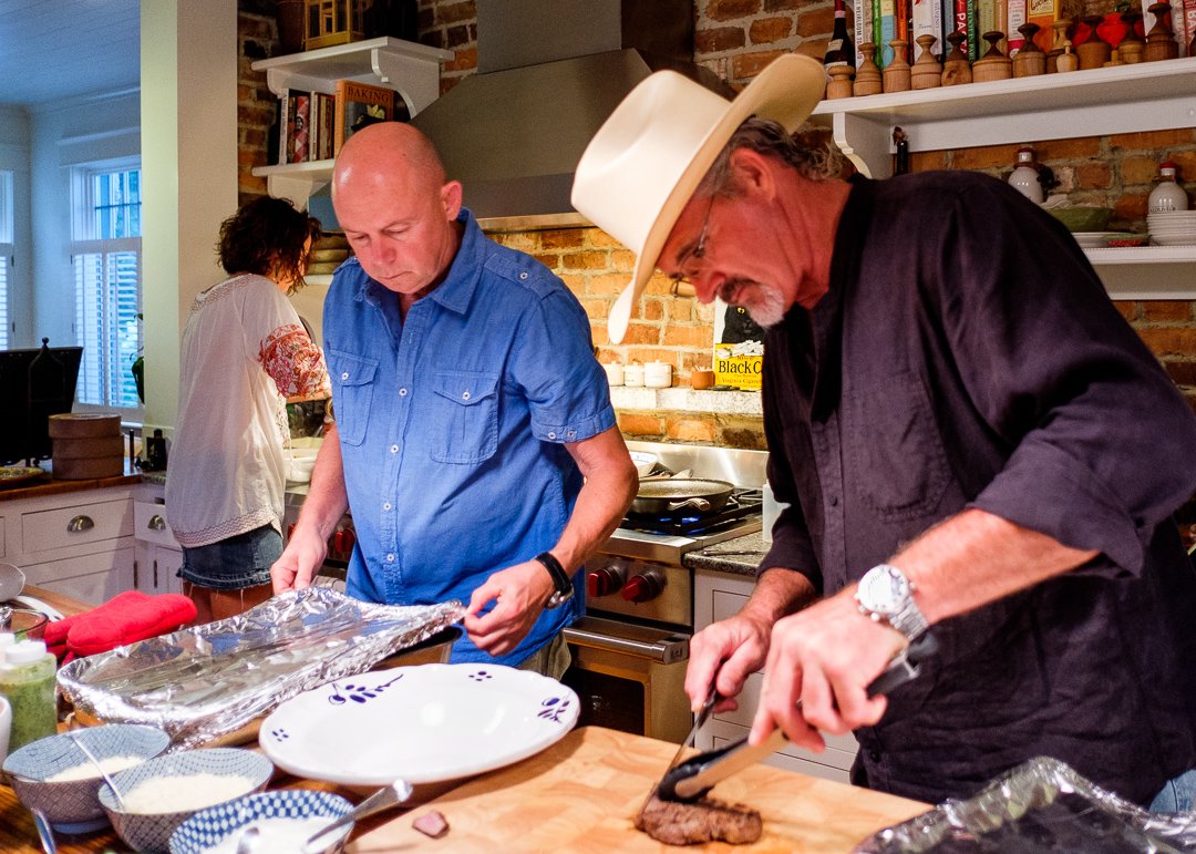 artsdinner16097369.jpg