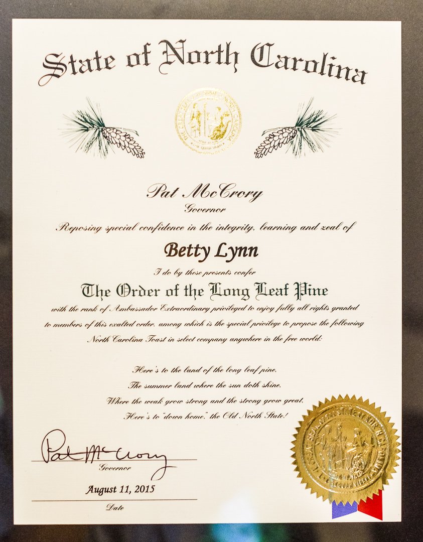 bettylynn16085534.jpg