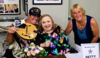 bettylynn16086058_small.jpg