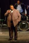 blackhistory16029235_small.jpg