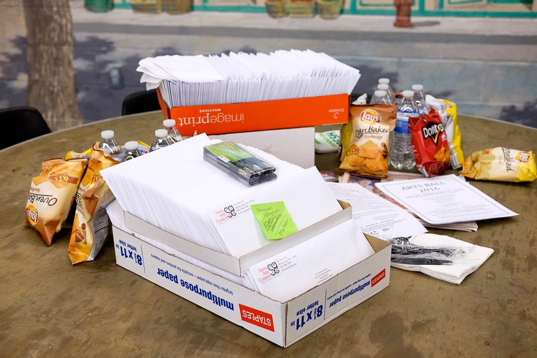 funddrive16028079.jpg