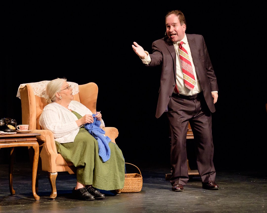 drivingmissdaisy16043685.jpg