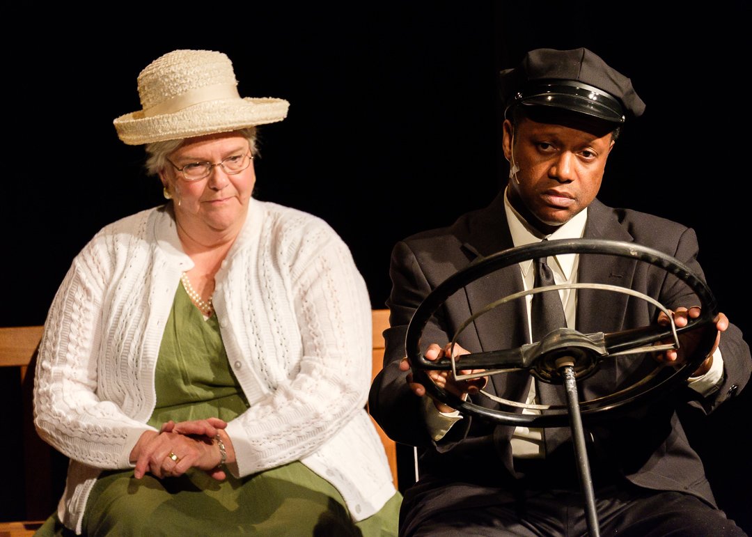 drivingmissdaisy16044771.jpg