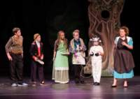 woodsrehearsal16065287_small.jpg