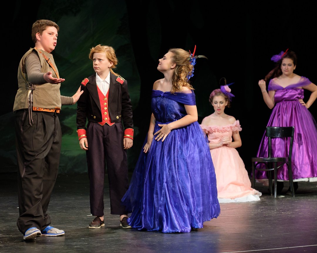 woodsrehearsal16065313.jpg